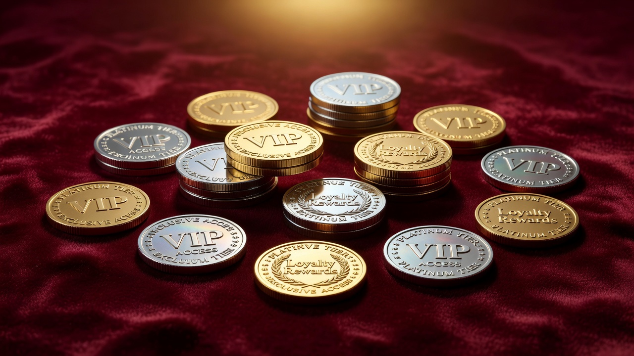 Maximizing Your Play with Bonuses &amp; Promotions - best online live casino