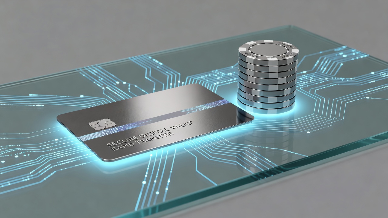 Secure Payment Methods and Fast Withdrawals - live baccarat casinos