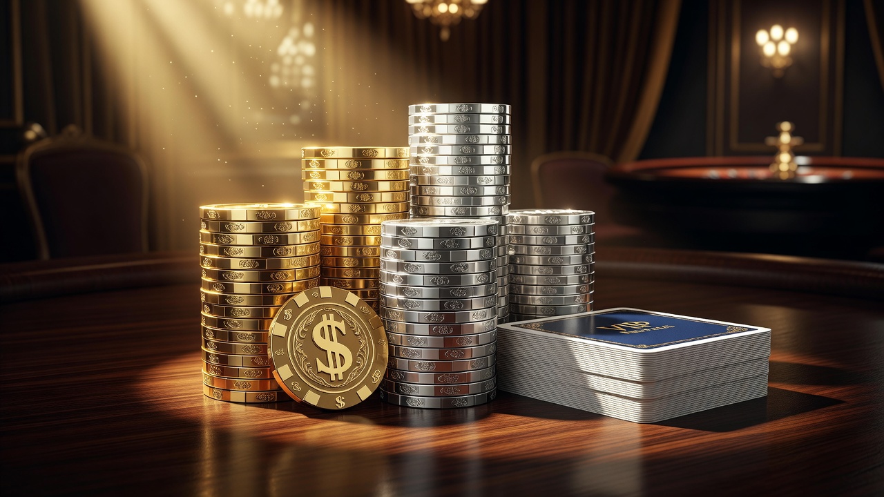Live Casino Poker Bonuses and Promotions - live casino poker