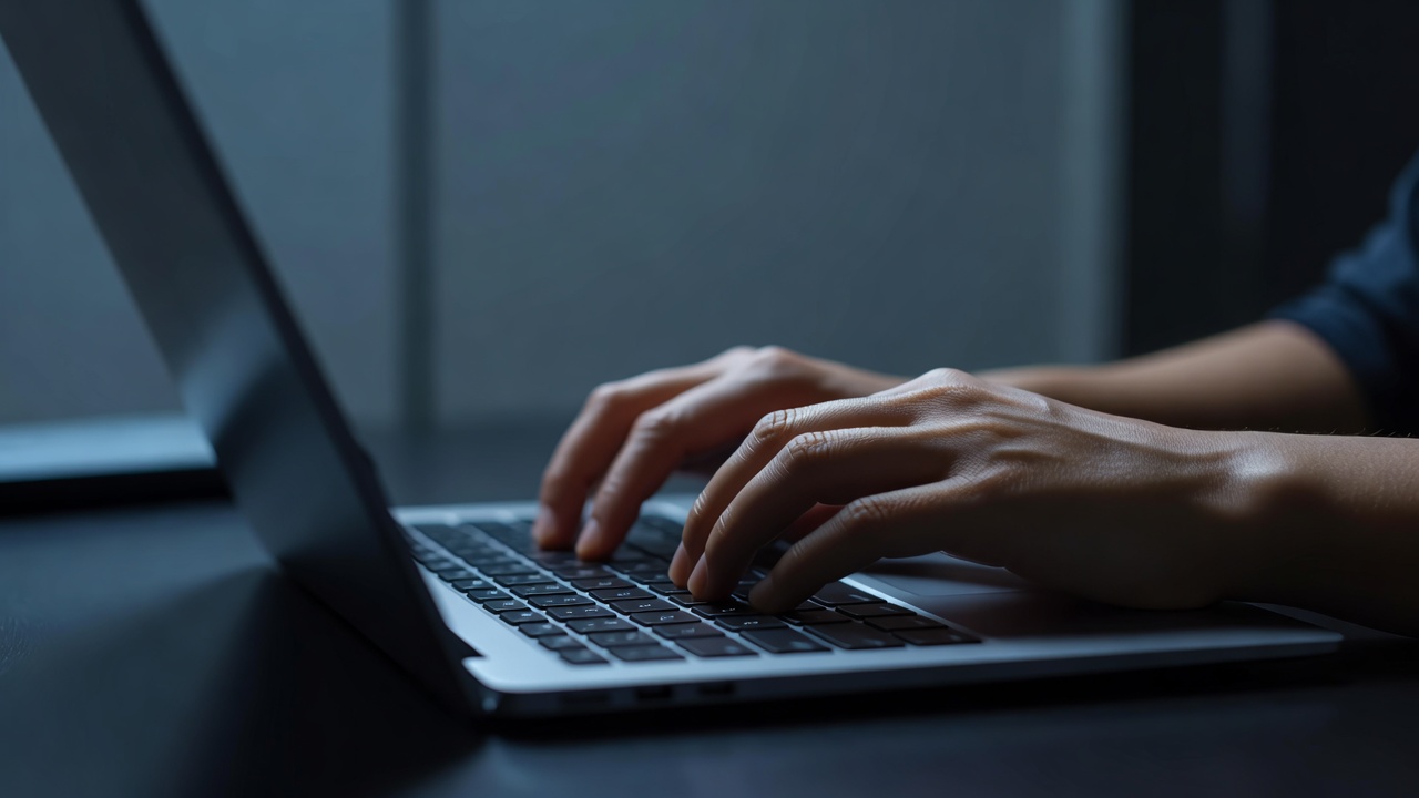 Forgotten Details and Account Recovery - zoome casino login