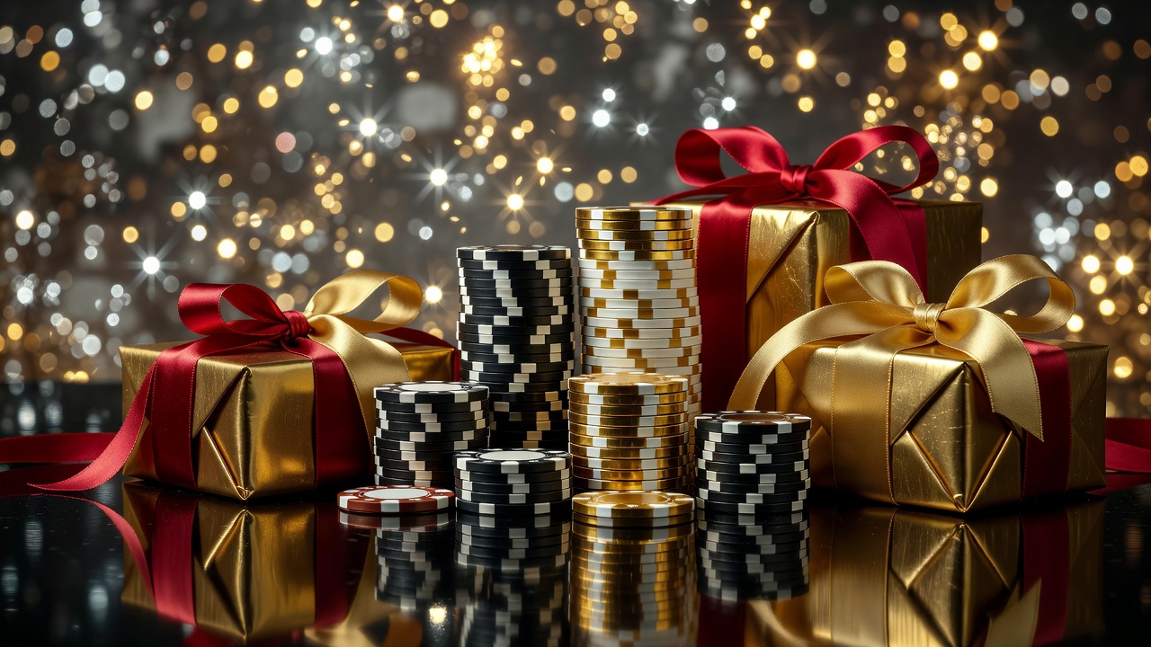 Welcome Offer and Initial Incentives - zoome casino login