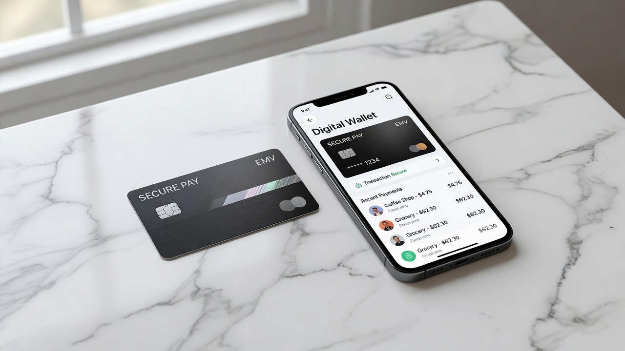 Payment Methods for Australian Players - zoome casino login