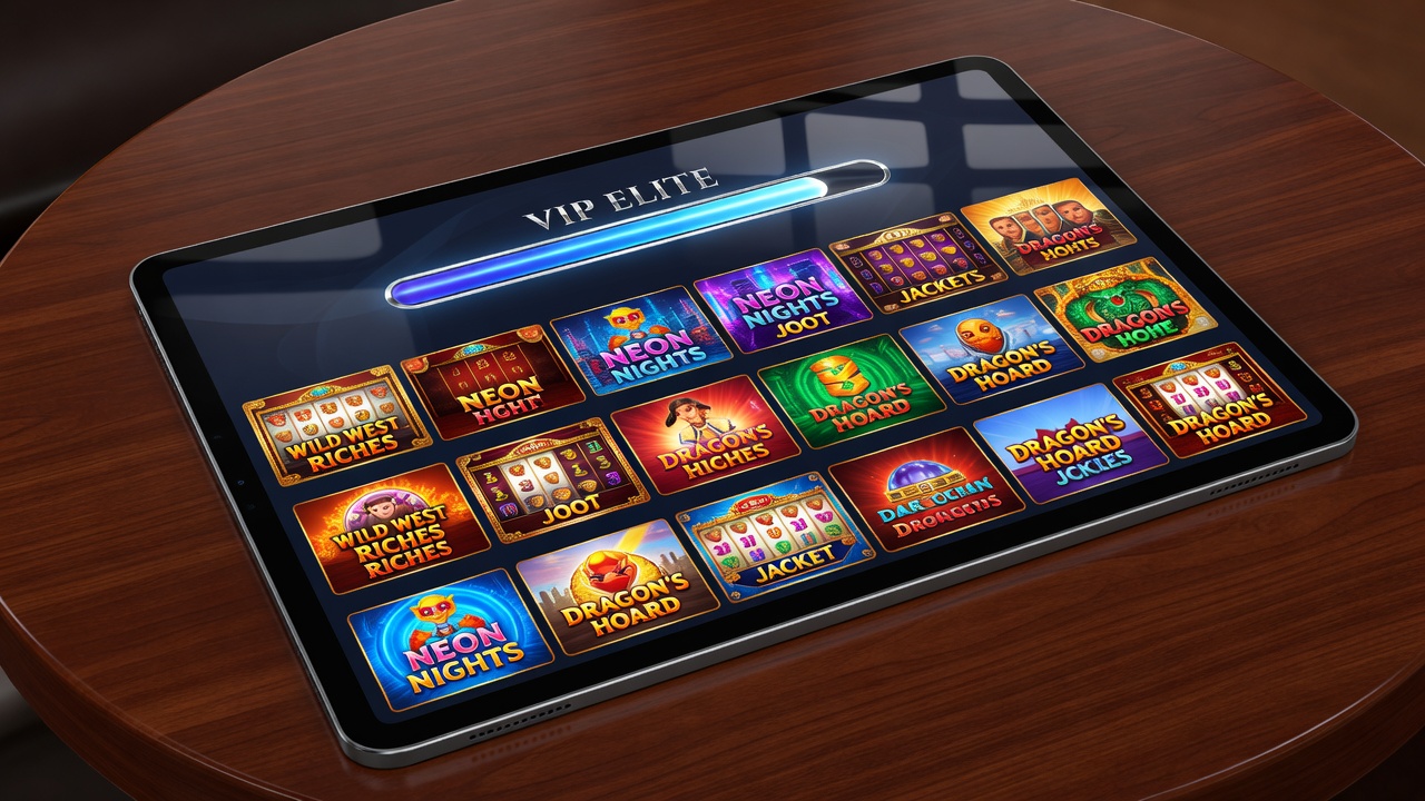 What Your Zoome Account Offers - zoome casino login