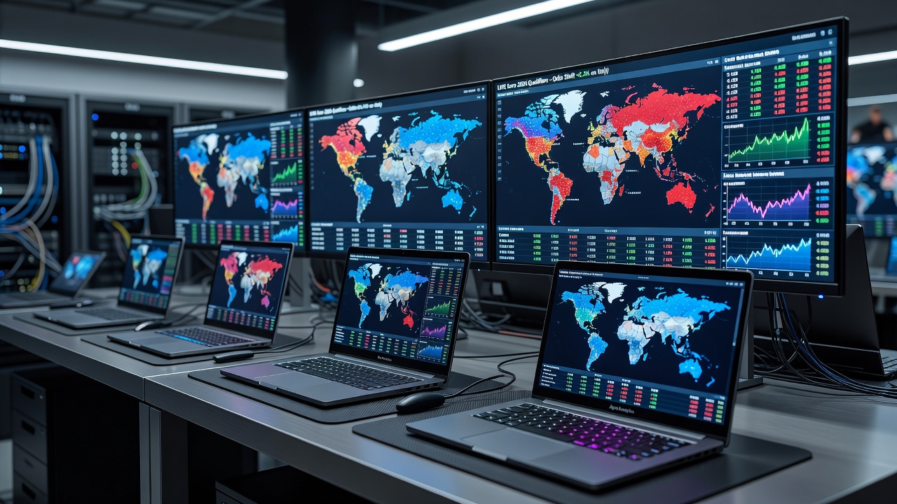 How Online Gambling Syndicates Operate - syndicate online casino