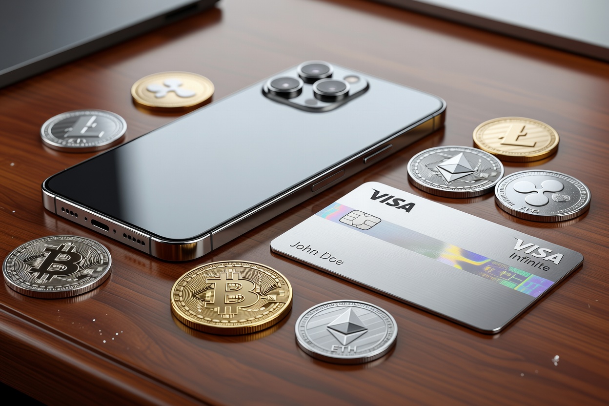 Payment Methods: Deposits &amp; Withdrawals - syndicate online casino