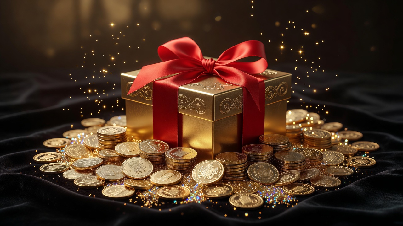 Bonuses &amp; Promotions for New and Existing Players - stay online casino