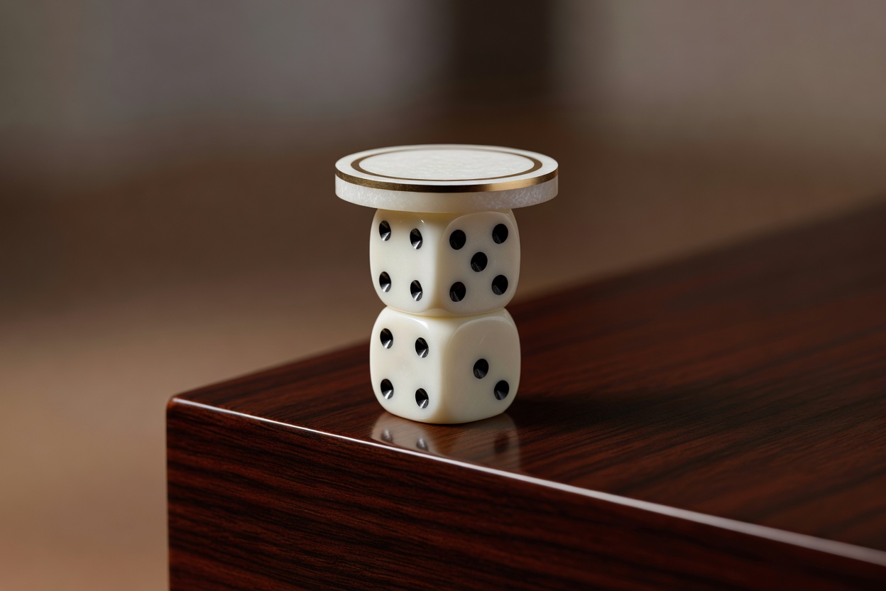 Pros and Cons - stay online casino